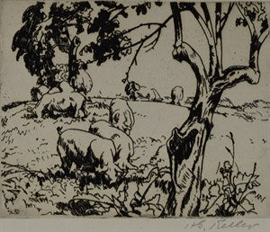 Image description is not available for DU1947.265